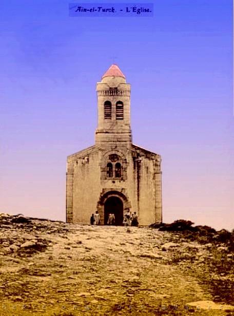 CO ha- 079- Ain-el-turck.jpg